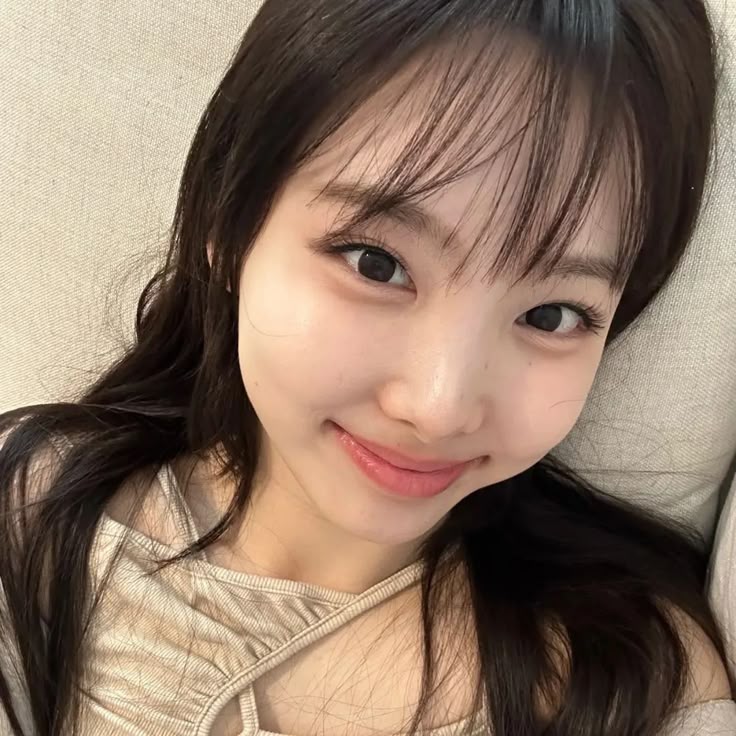 nayeon